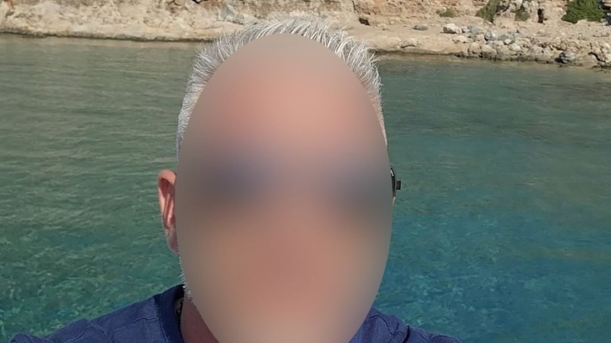 Χανιά: Απολογείται ο οδηγός της Porsche για το ατύχημα – «Πιθανόν να προχωρήσουμε εναντίον κι άλλων προσώπων» λέει ο δικηγόρος της οικογένειας του 22χρονου