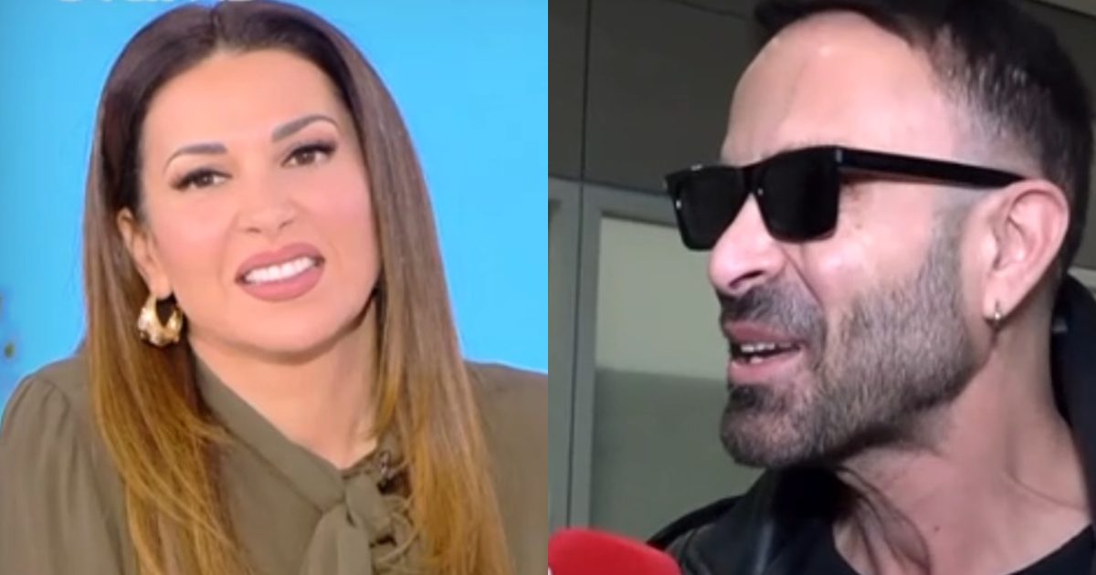 xatzidou-xristoforou-1200x630