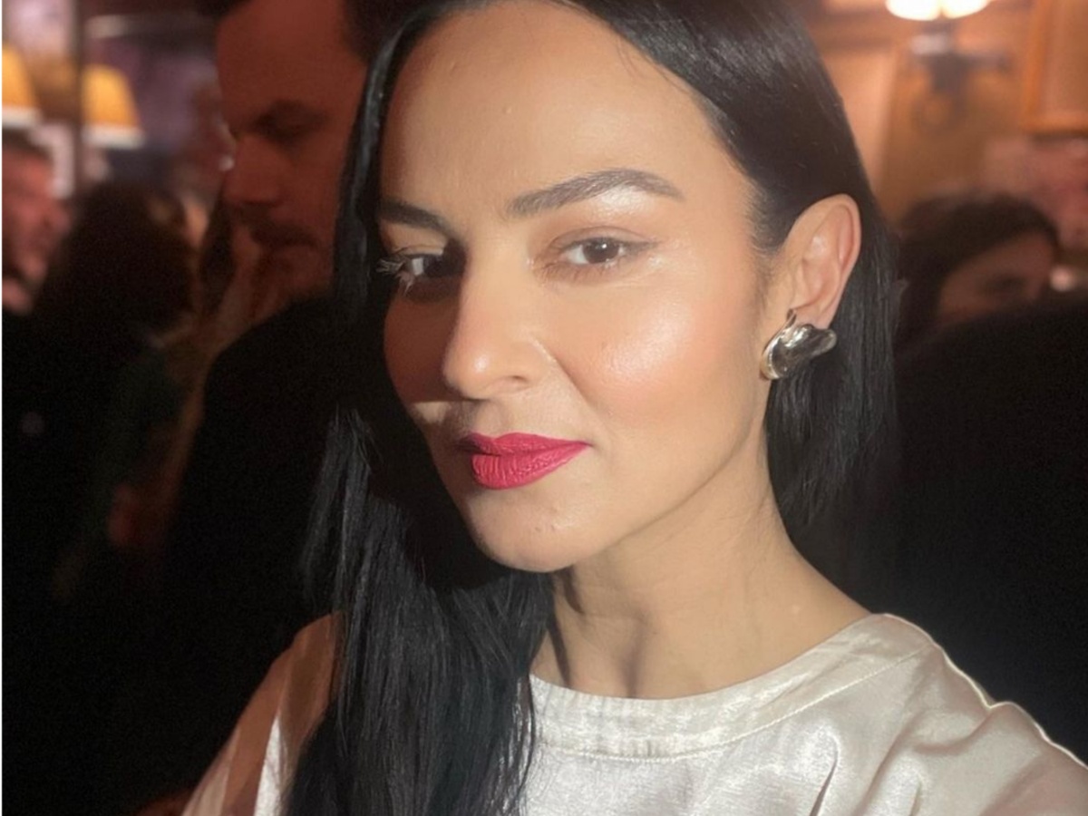 Το Instagram αφαιρεί τα φίλτρα «ομορφιάς»: Πώς αντιδρούν διάσημες Ελληνίδες στο TLIFE 11 Το Instagram αφαιρεί τα φίλτρα «ομορφιάς»: Πώς αντιδρούν διάσημες Ελληνίδες στο TLIFE