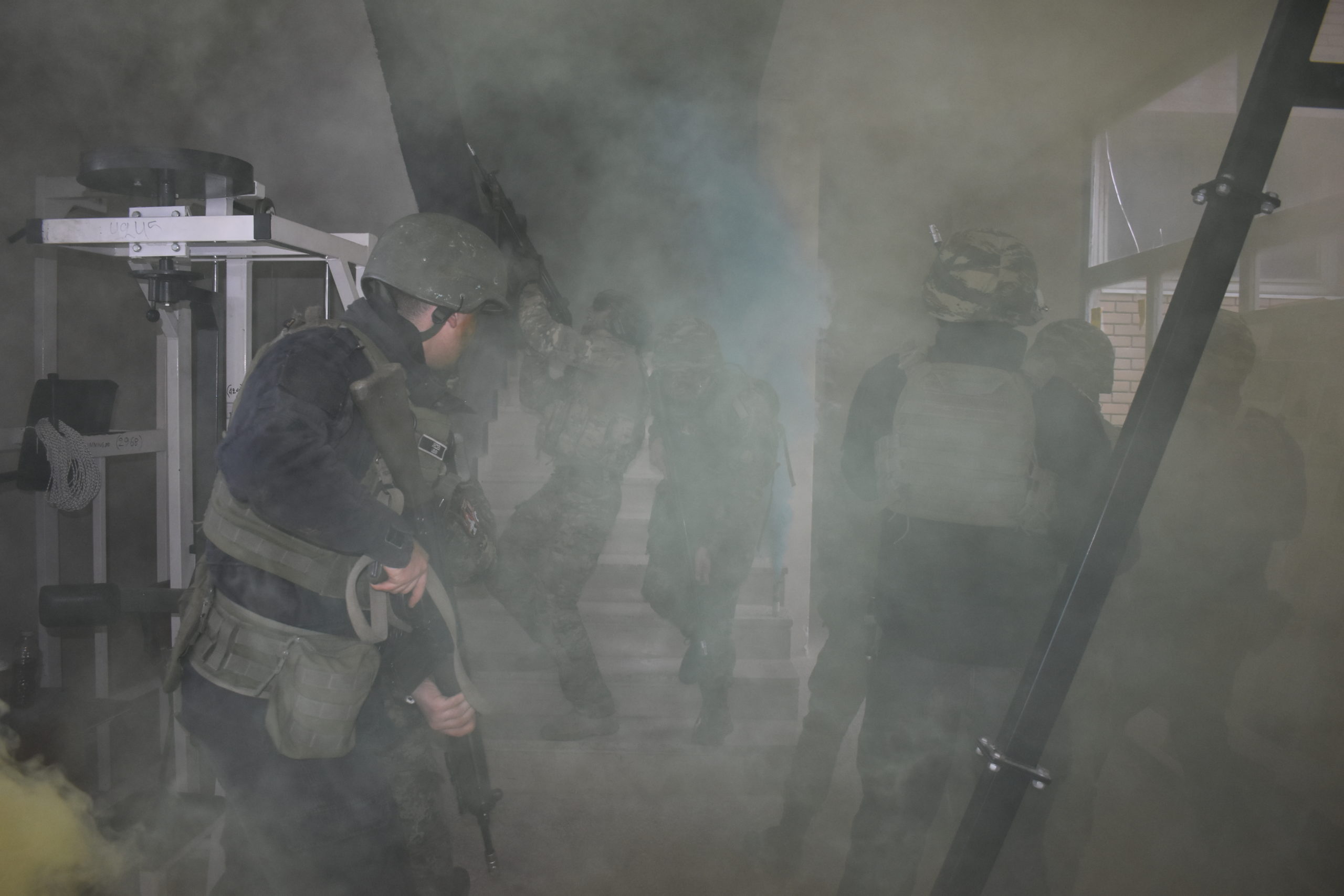 Ο Νίκος Δένδιας αποκάλυψε το νέο φυλάκιο στη Ρω – Ηχηρό μήνυμα στην Τουρκία για την ΑΟΖ – Δείτε ΒINTEO