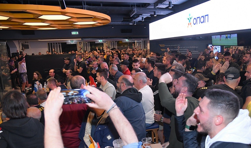 Εξωδικαστικός μηχανισμός: Αυτές είναι οι 6 μεταρρυθμίσεις που αναμένονται για τους δανειολήπτες – Όλα όσα δήλωσε ο Χατζηδάκης