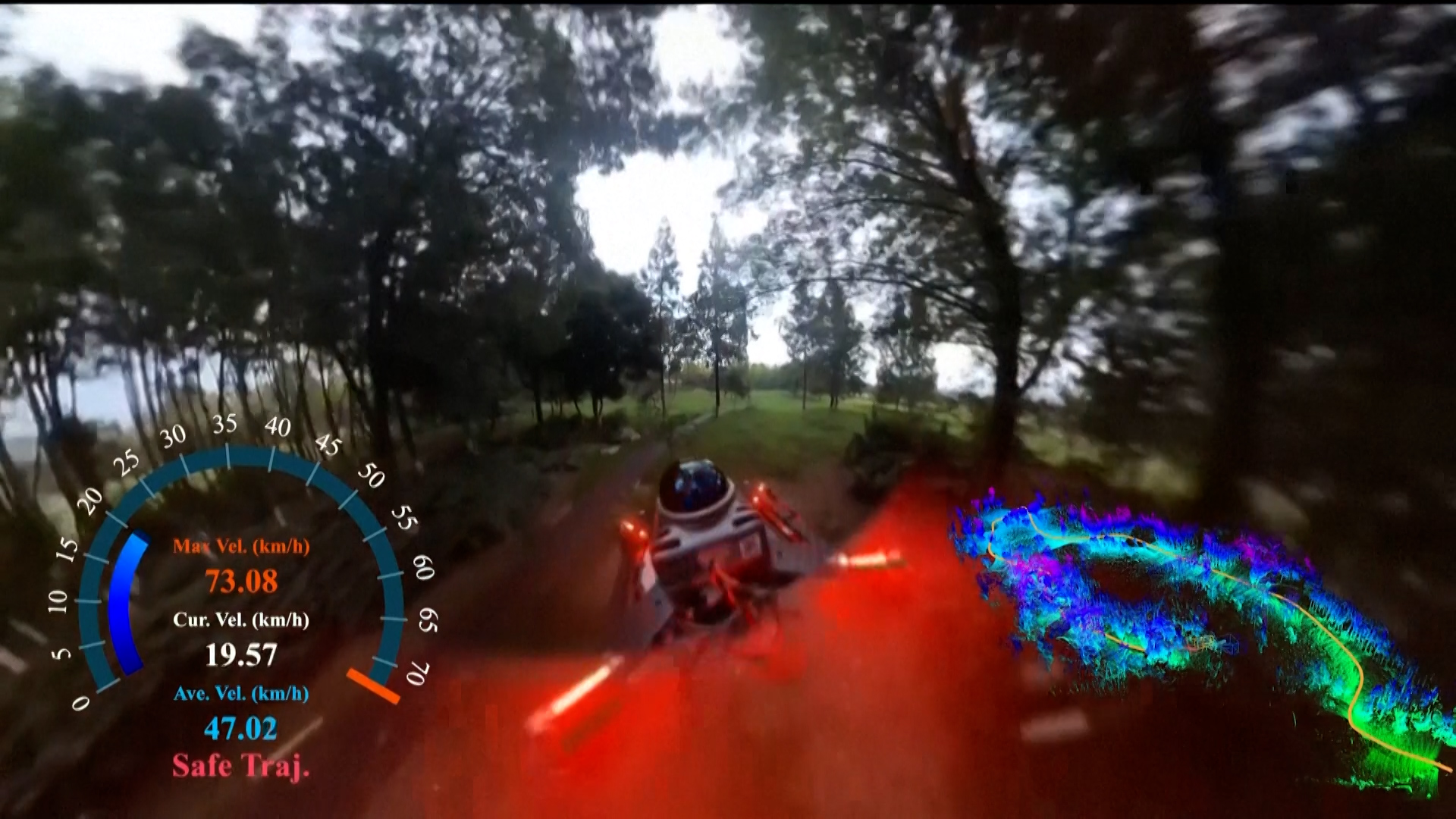 20250221-REUTERS-DRONES2