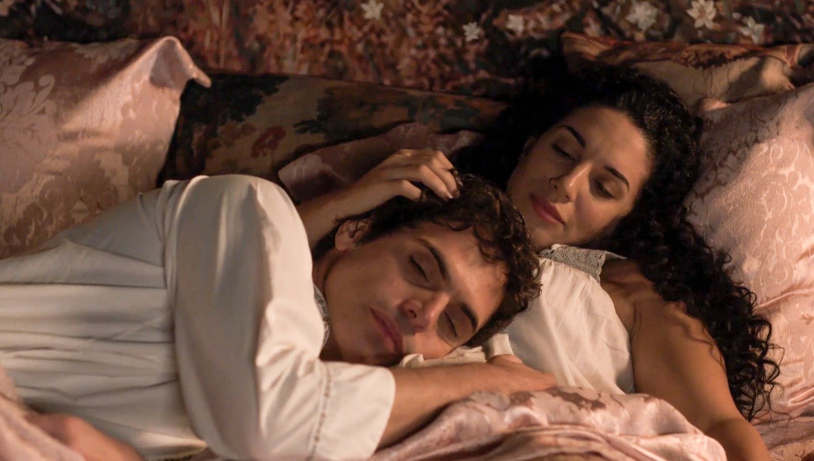 ΙΕΛΚΑ: Ο πληθωρισμός στα σούπερ μάρκετ έφτασε το 1,84% τον Δεκέμβριο – Ποια προϊόντα ακριβαίνουν και ποια φθηναίνουν