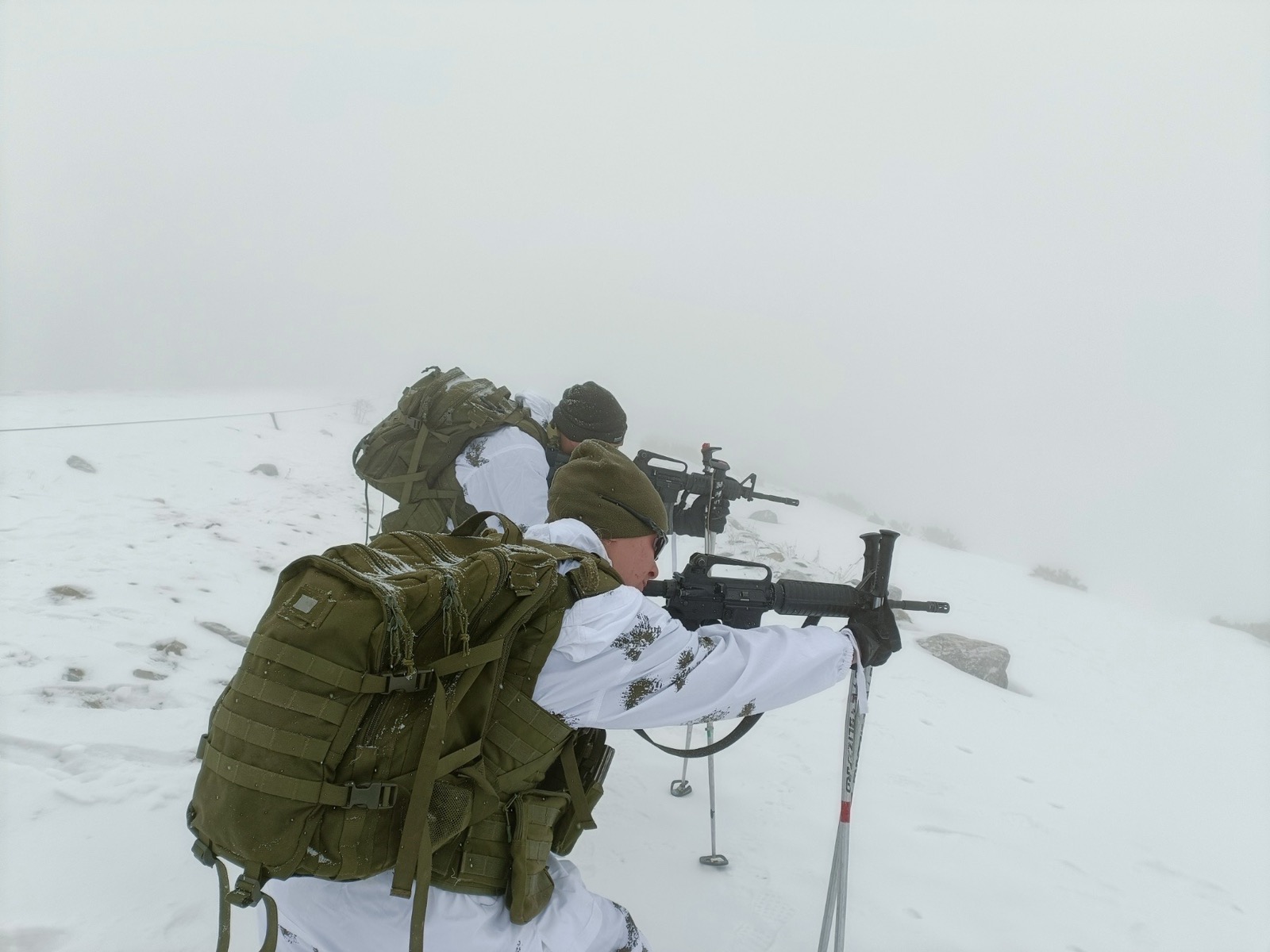 Έρευνα MARC για τον ΑΝΤ1 – Β’ Μέρος: Πόσοι θα στήριζαν νέα κόμματα με ηγέτες τη Μαρία Καρυστιανού, τον Αλέξη Τσίπρα και τον Αντώνη Σαμαρά