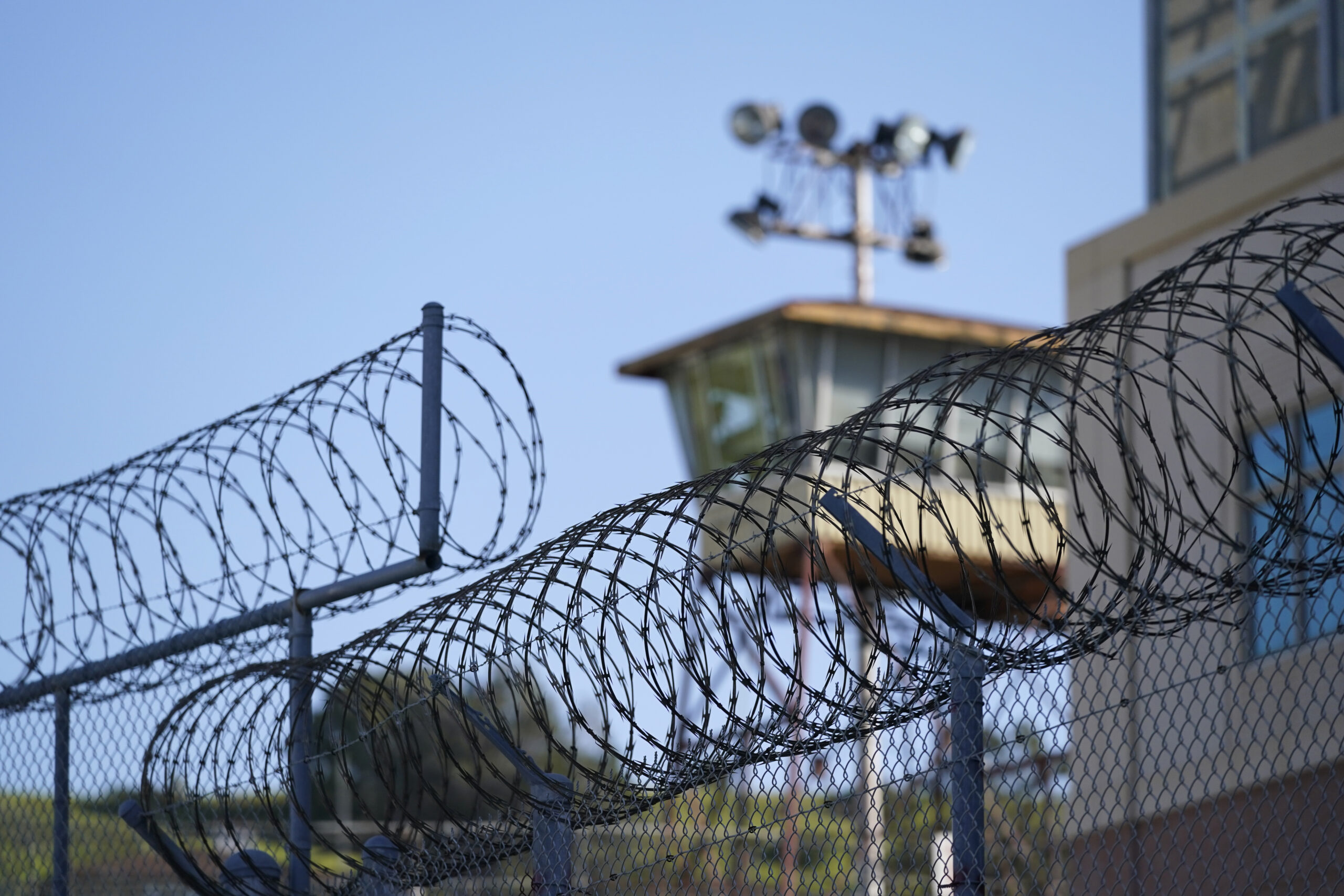 AP23076796356810-scaled-1