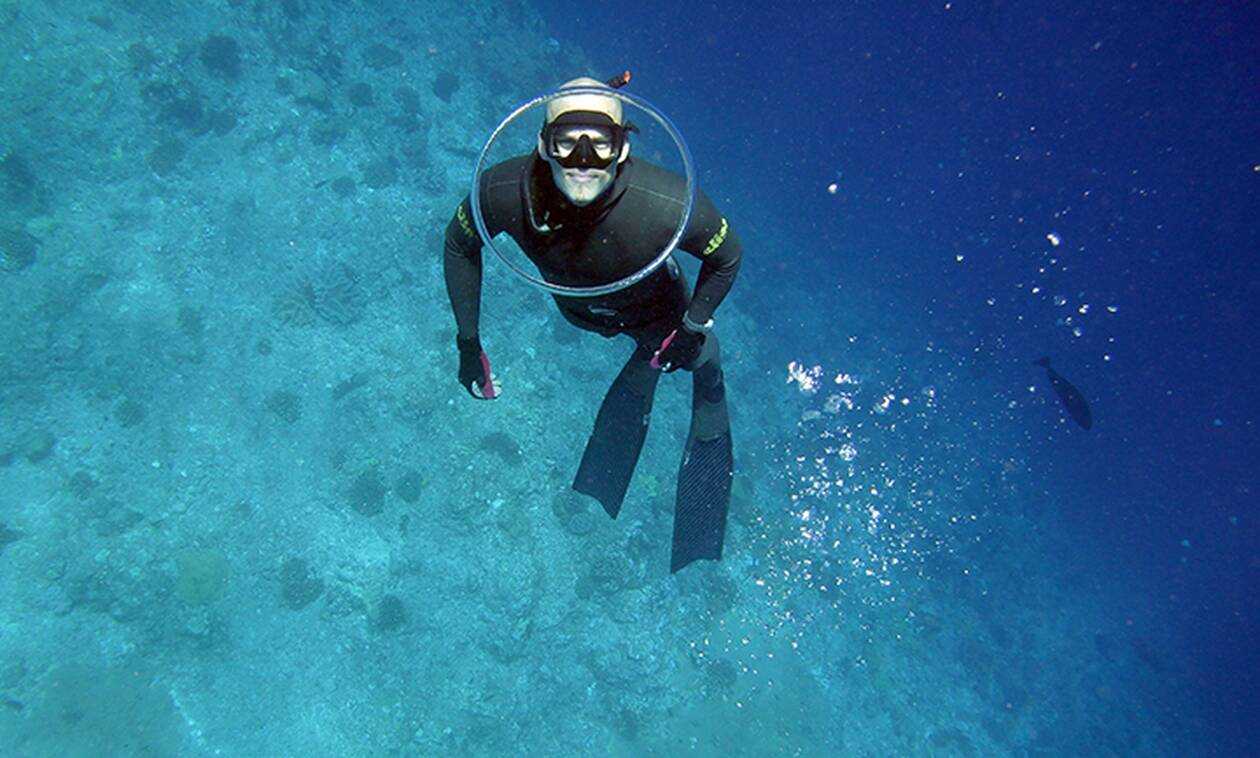 CEB4CF85CF84CEB5CF82