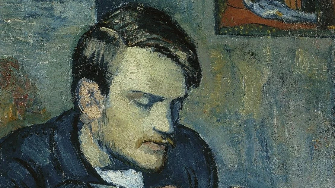 CF80CEB9CEBACEB1CF83CEBF