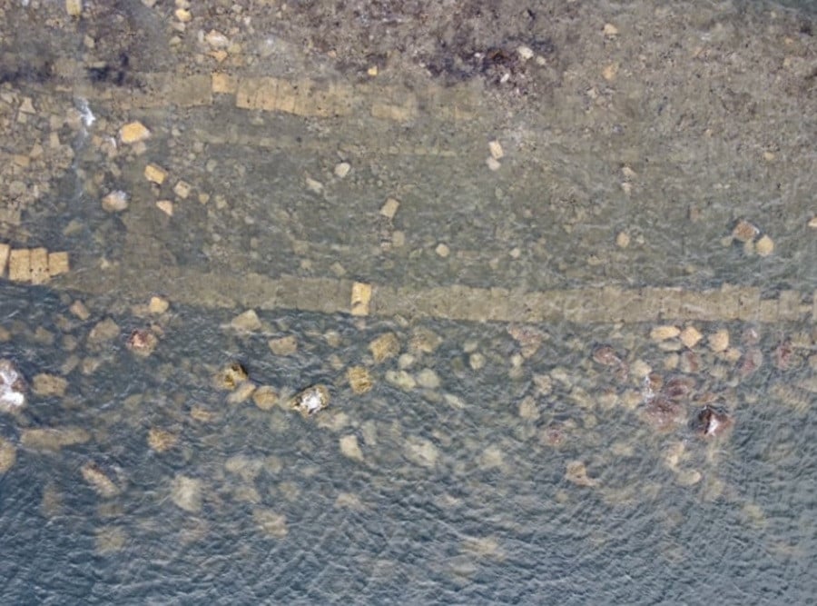 CF83CEB5CEB9CF83CEBCCEBFCEB9