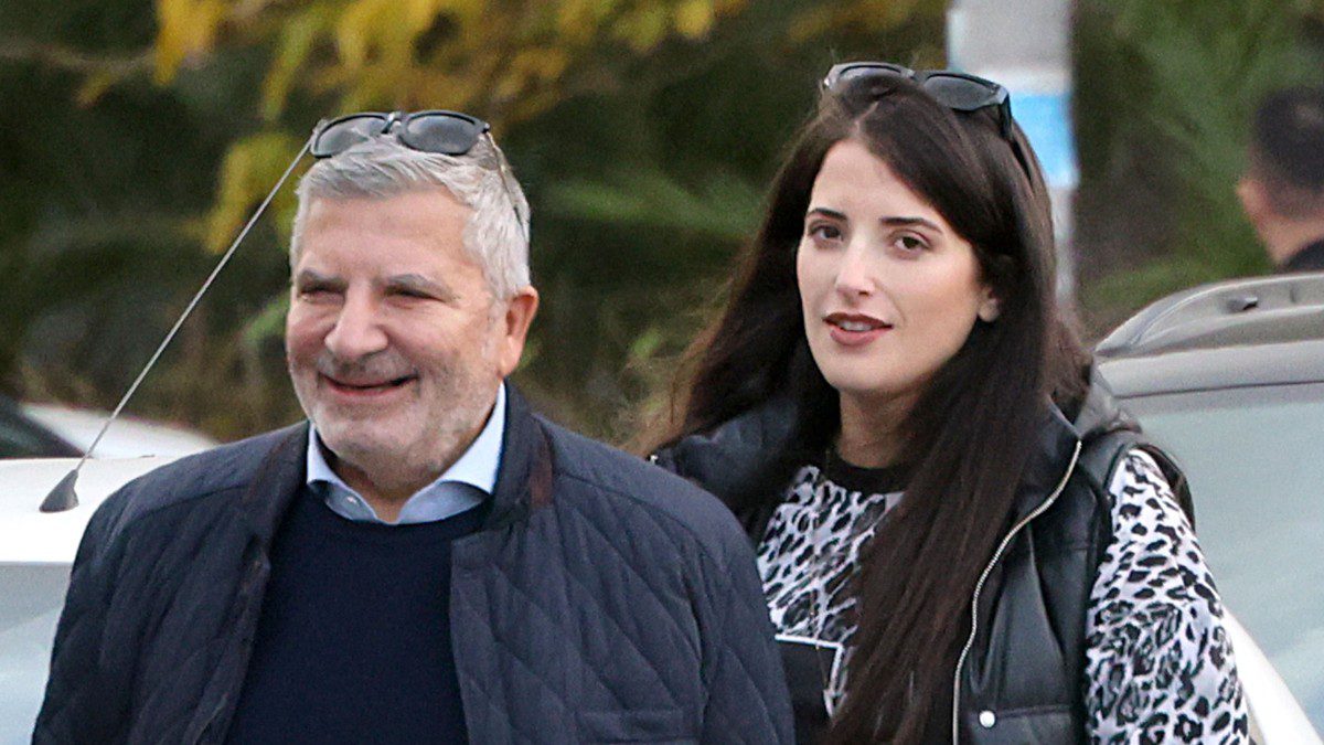 GIORGOS_PATOYLIS_NANSI_KILOY