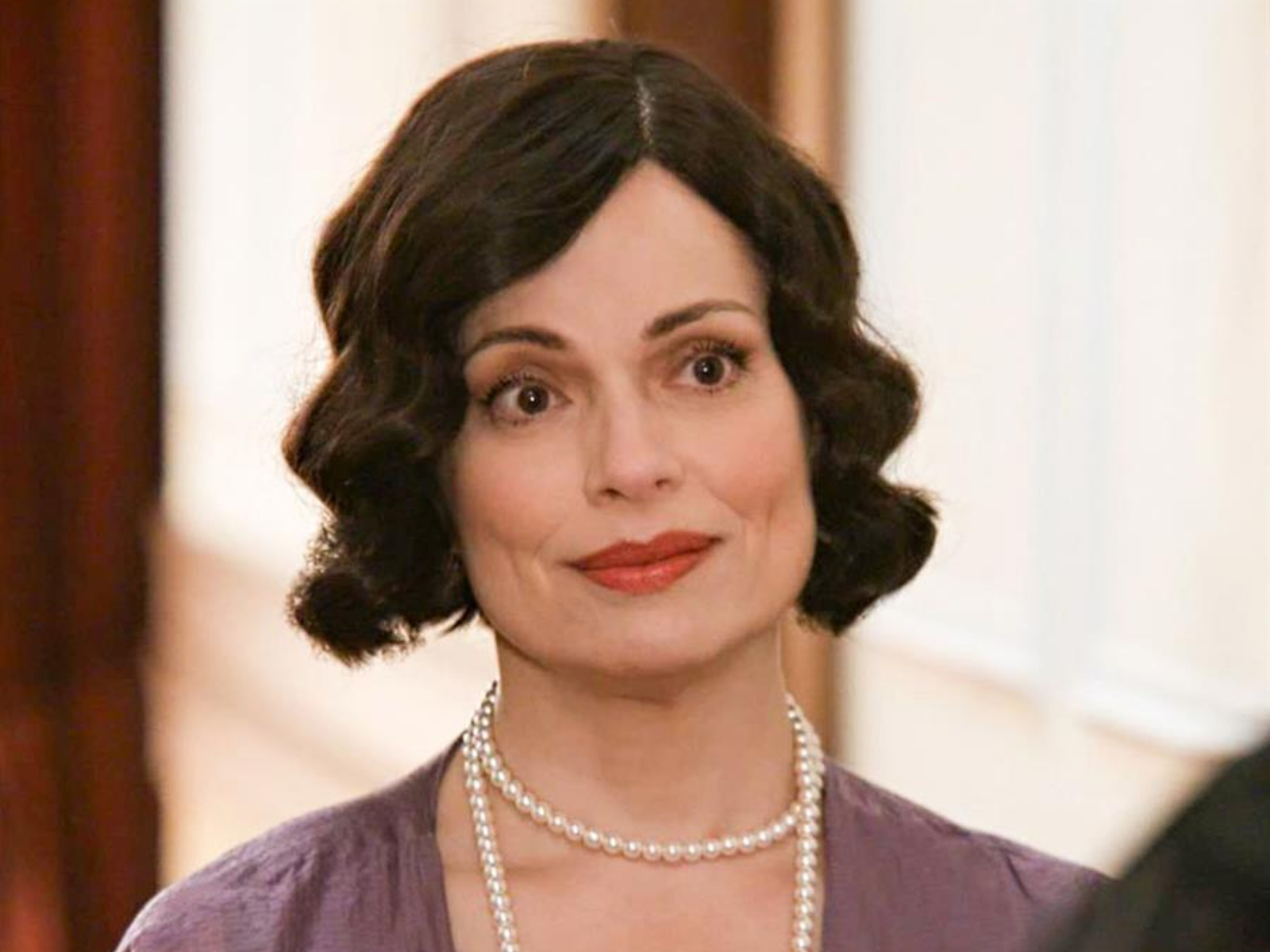 Grand-Hotel-epomena-epeisodia-73-74-75-76_1739962808-1