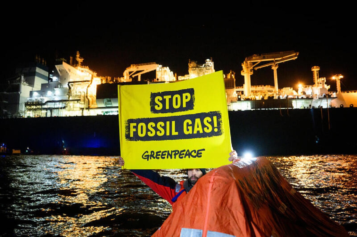 Greenpeace-1