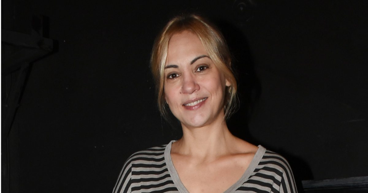 LINA-SAKKA-1-2-1200x630