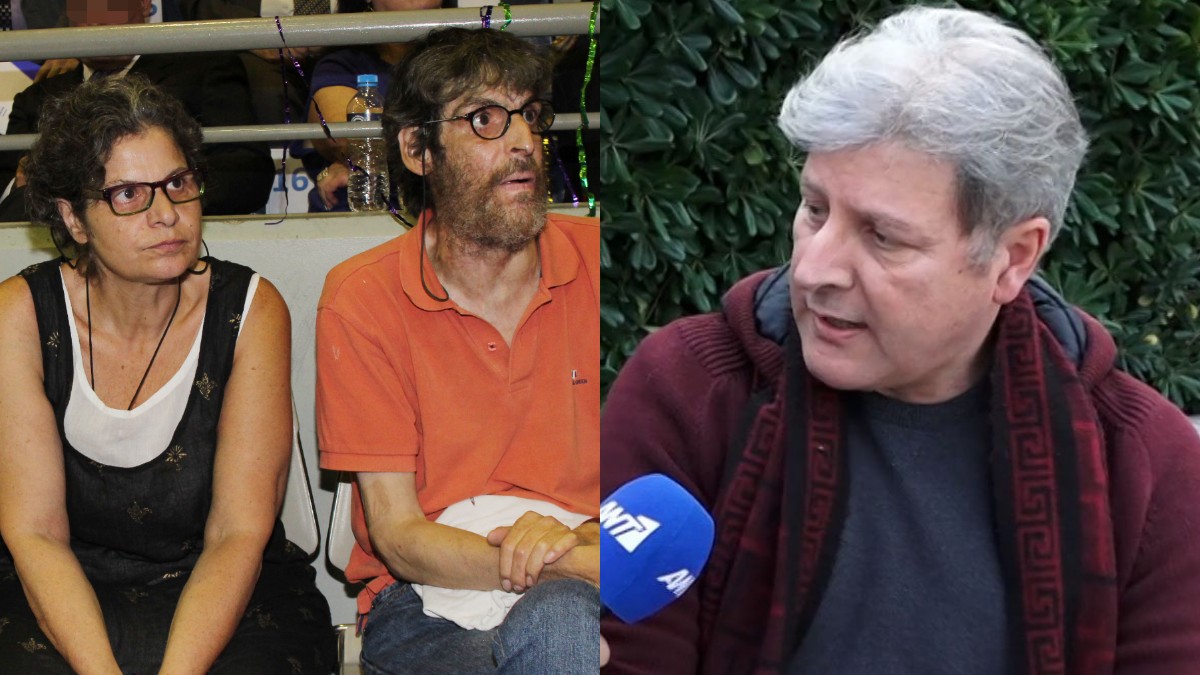 Nikos-Theodorakis-paidia