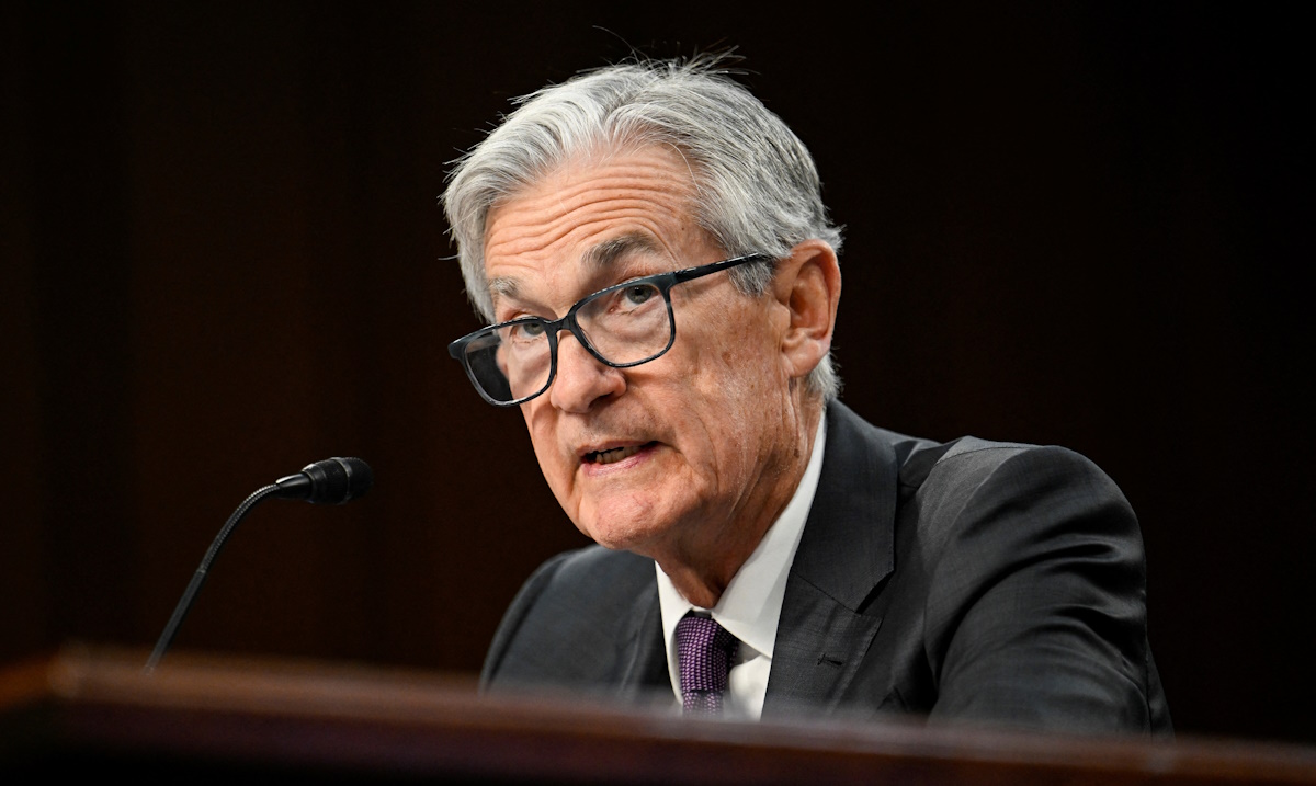 Powell-Fed-reuters-2
