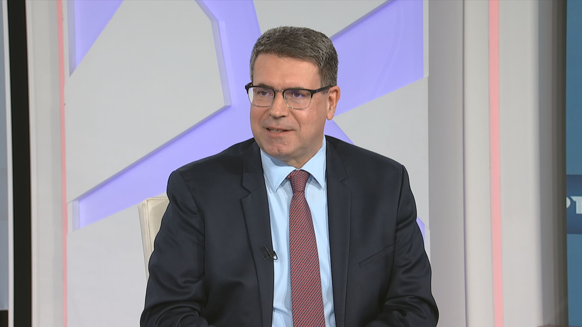 UPDATE-_2025-02-15_15.59.46_frame_70853