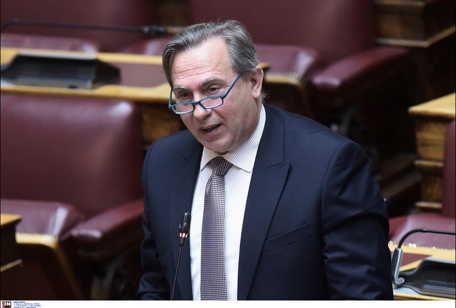 ΒΡΕΤΤΟΣ
