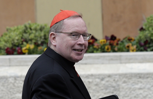 Βατικανό: Ποιοι είναι οι πιθανοί διάδοχοι του πάπα Φραγκίσκου