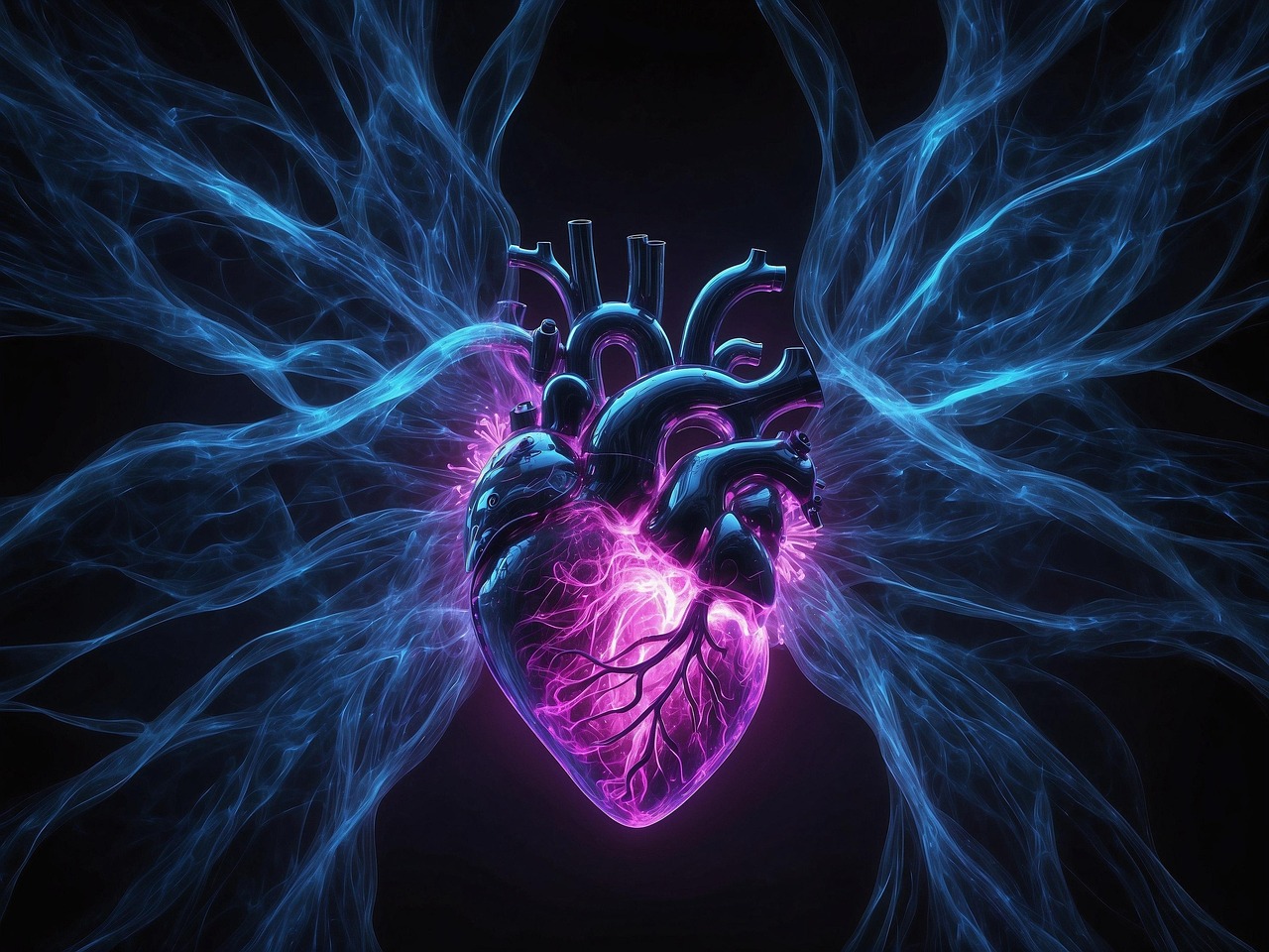 ai-generated-8553111_1280