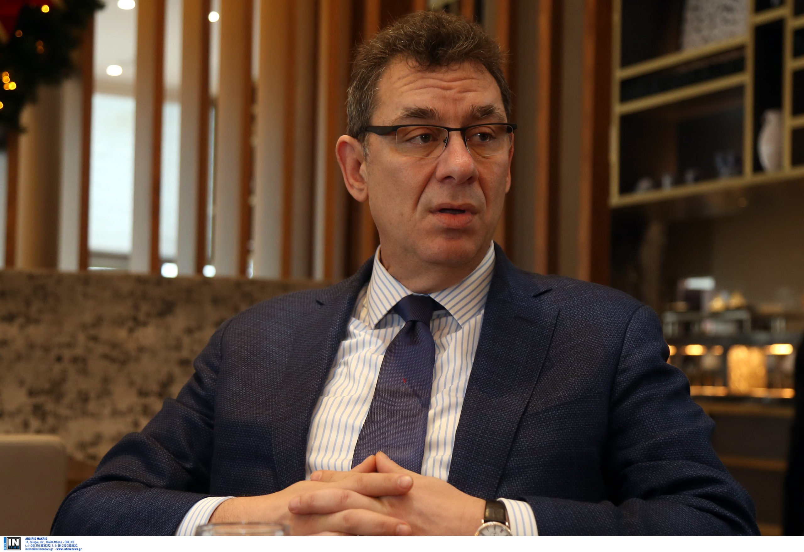 albert-bourla-scaled