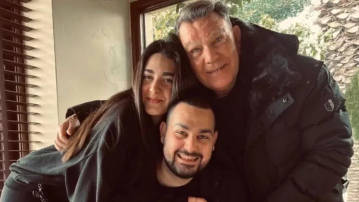 alexis-kougias-paidia-1