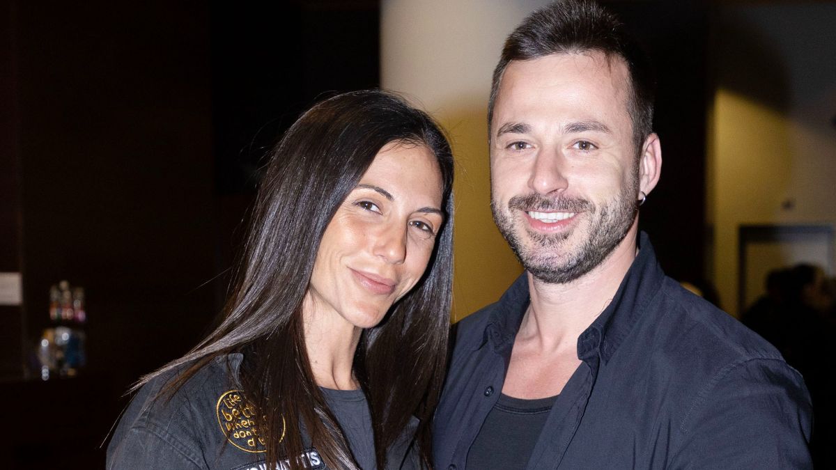 anthi-voulgari-kostas-konstantinidis