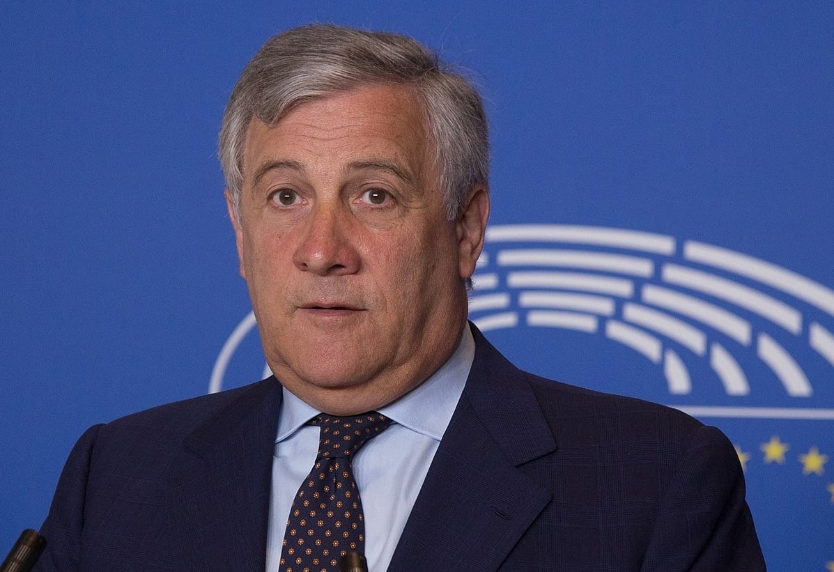 antonio-tajani-italos-ypex