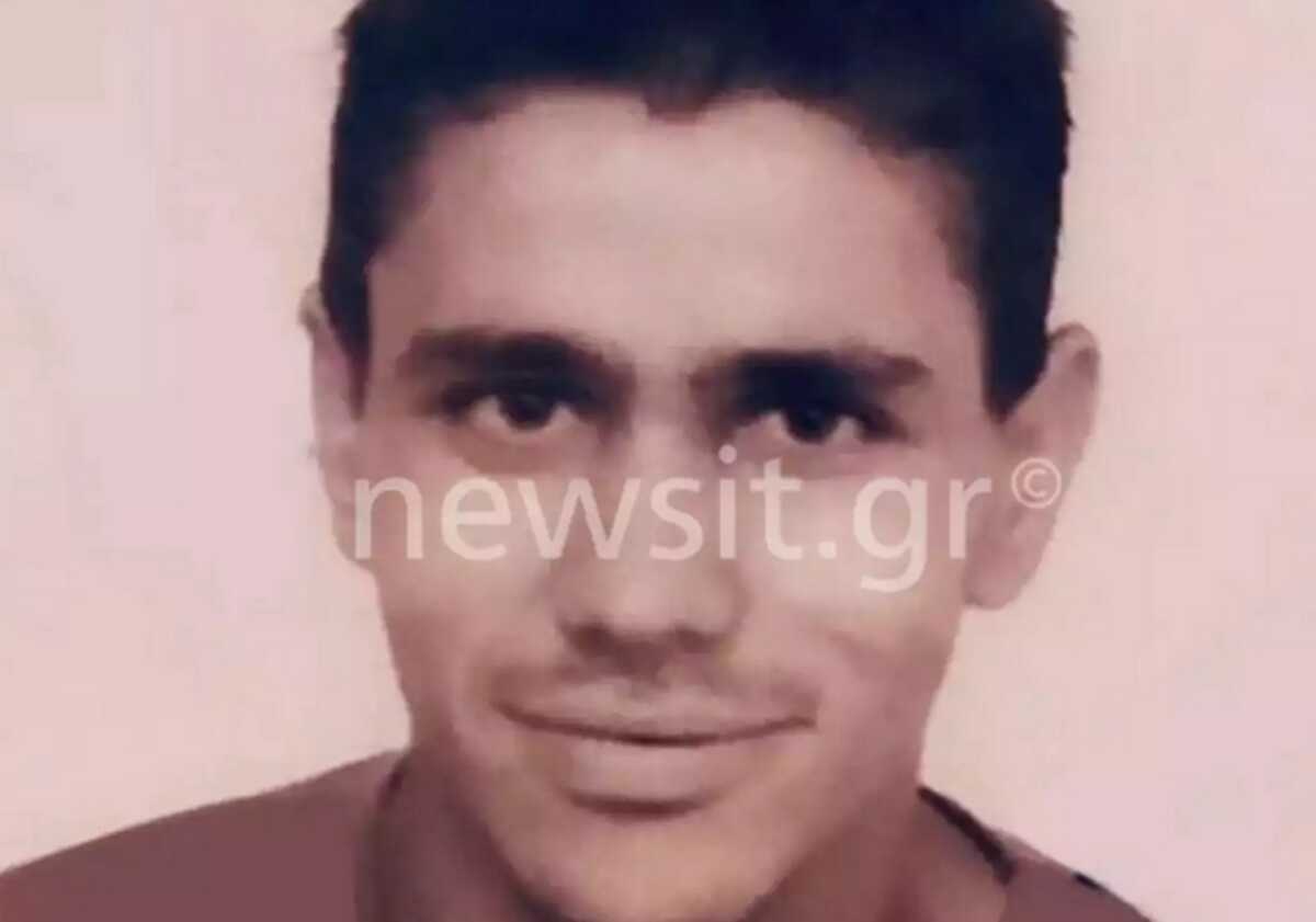 Δολοφονία Αντώνη Καργιώτη: Την ενοχή των 4 κατηγορούμενων ζήτησε η εισαγγελέας