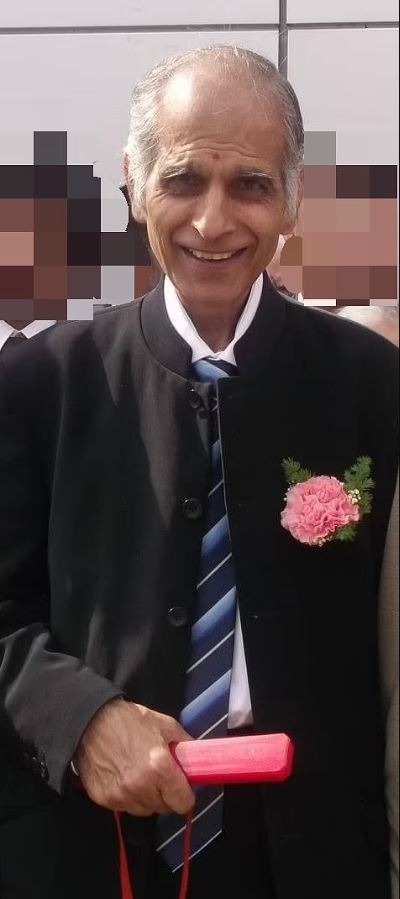 Φρίκη: 15χρονος σκότωσε στο ξύλο ηλικιωμένο γιατί… τον χώρισε η κοπέλα του 5 ΙΝΔΟΣ