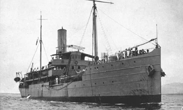 c93af36f-brazilia-ploio2