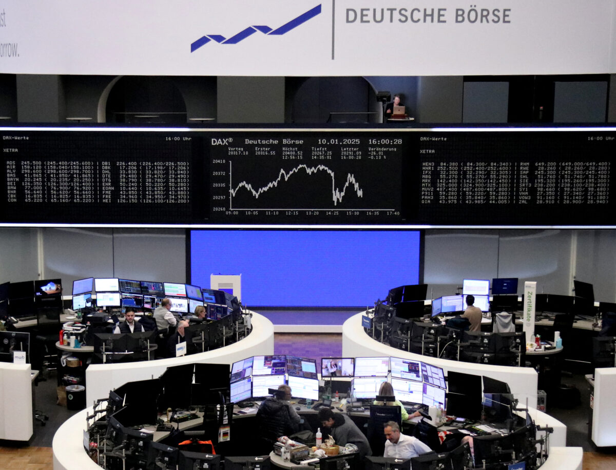 europe-stocks-DAX-germany_reuters-1200x916