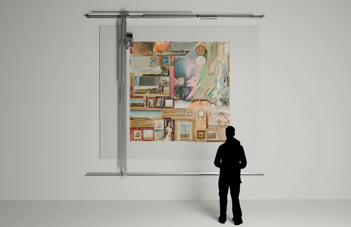 f86406bf855d6eb26f3f325b92eec6fd-l-1