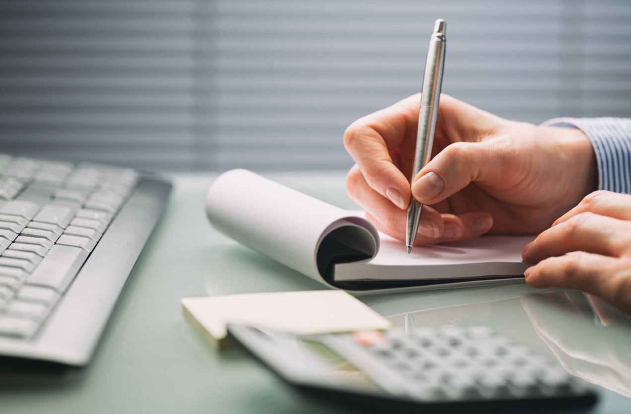 forologikes-dilwseis-3-3