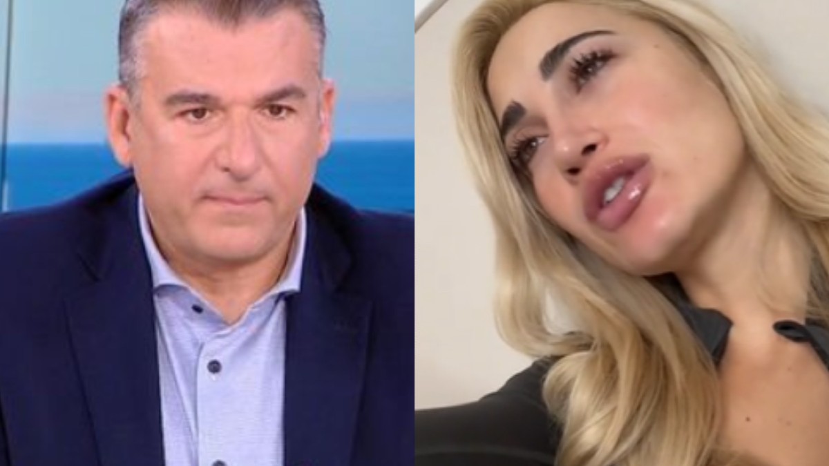 giorgos-ligkas-ioanna-toyni-1