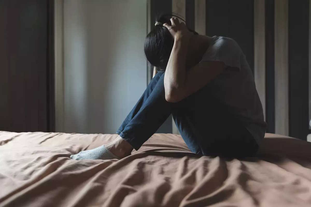 Στρατιωτικός stalker είχε κάνει μαρτύριο τις ζωές 2 γυναικών: «Απειλούσε να διαλύσει την ζωή μου»