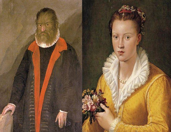 imgonline-com-ua-CompressToSize-O470uGPqS1WFV