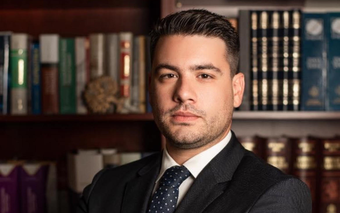 Αθώος ο 23χρονος οδηγός που τραυμάτισε τον αστυνομικό στην υπόθεση του Χρήστου Μάστορα 10 Αθώος ο 23χρονος οδηγός που τραυμάτισε τον αστυνομικό στην υπόθεση του Χρήστου Μάστορα