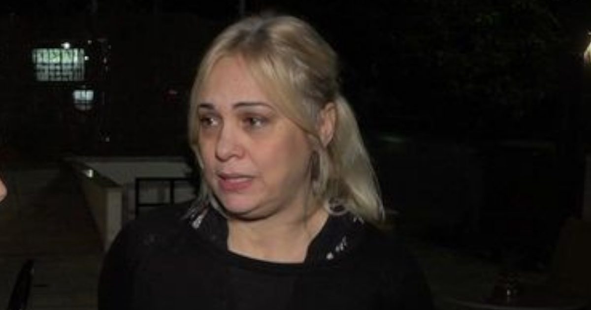 lina-sakka-2-1200x630