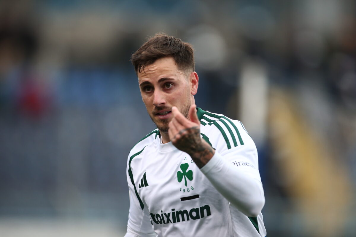 mancini-panathinaikos-1200x800