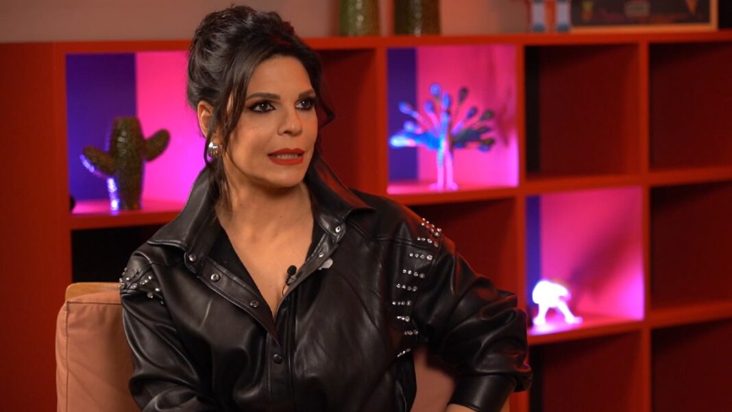 marina_aslanogloy