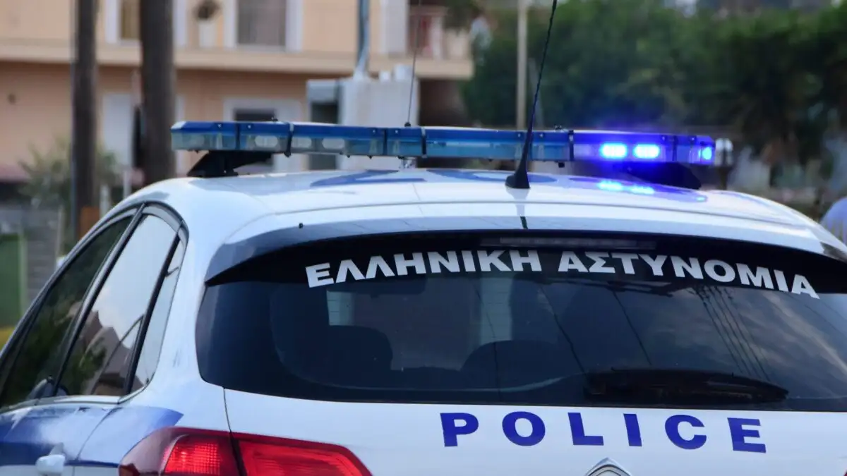 Ηράκλειο: «Τώρα ξεκινά ο Γολγοθάς για τον 25χρονο που ακρωτηριάστηκε» μετά το τροχαίο με εγκατάλειψη
