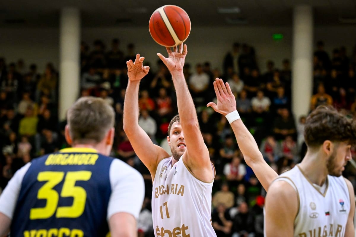sasa-vezenkov-voulgaria-eurobasket