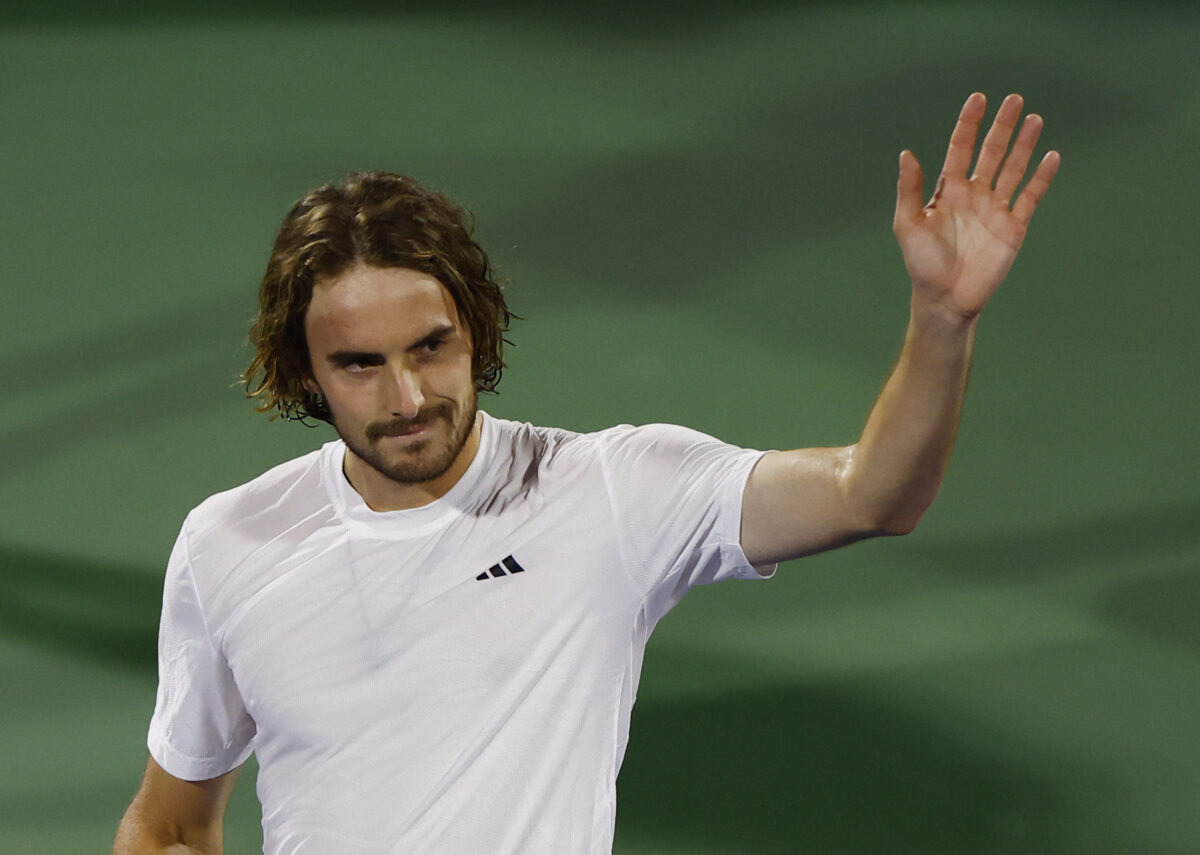 stefanos_tsitsipas-1-1200x855