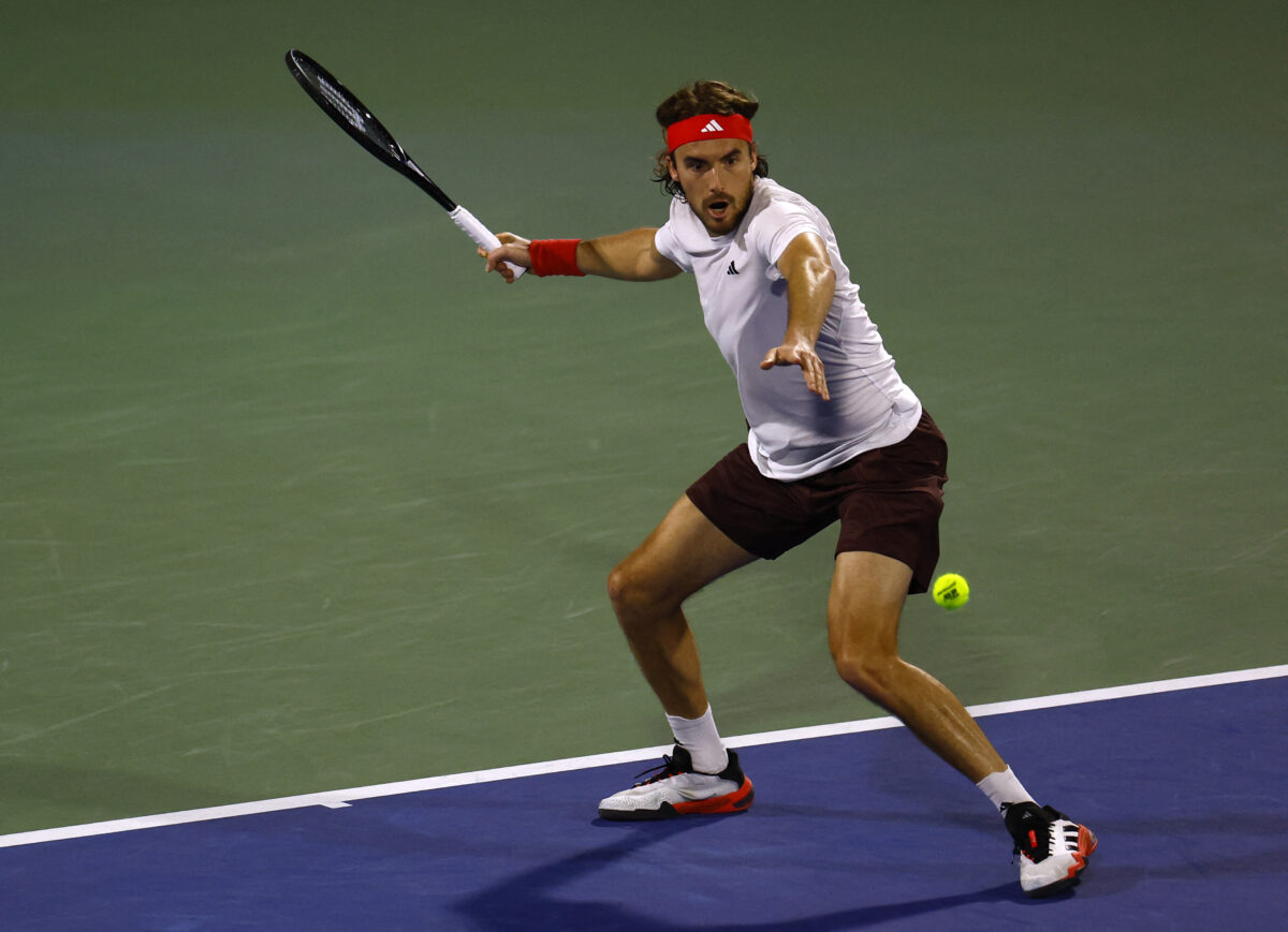 stefanos_tsitsipas1-1-1200x869