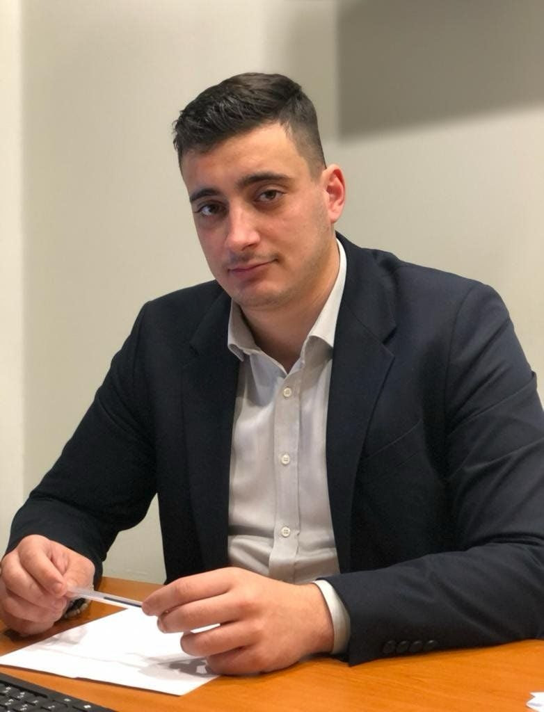 ΠΑΣΟΚ: Συγκροτείται Οργανωτικό Κέντρο με απόφαση Ανδρουλάκη – Ποιοι αναλαμβάνουν επικεφαλής