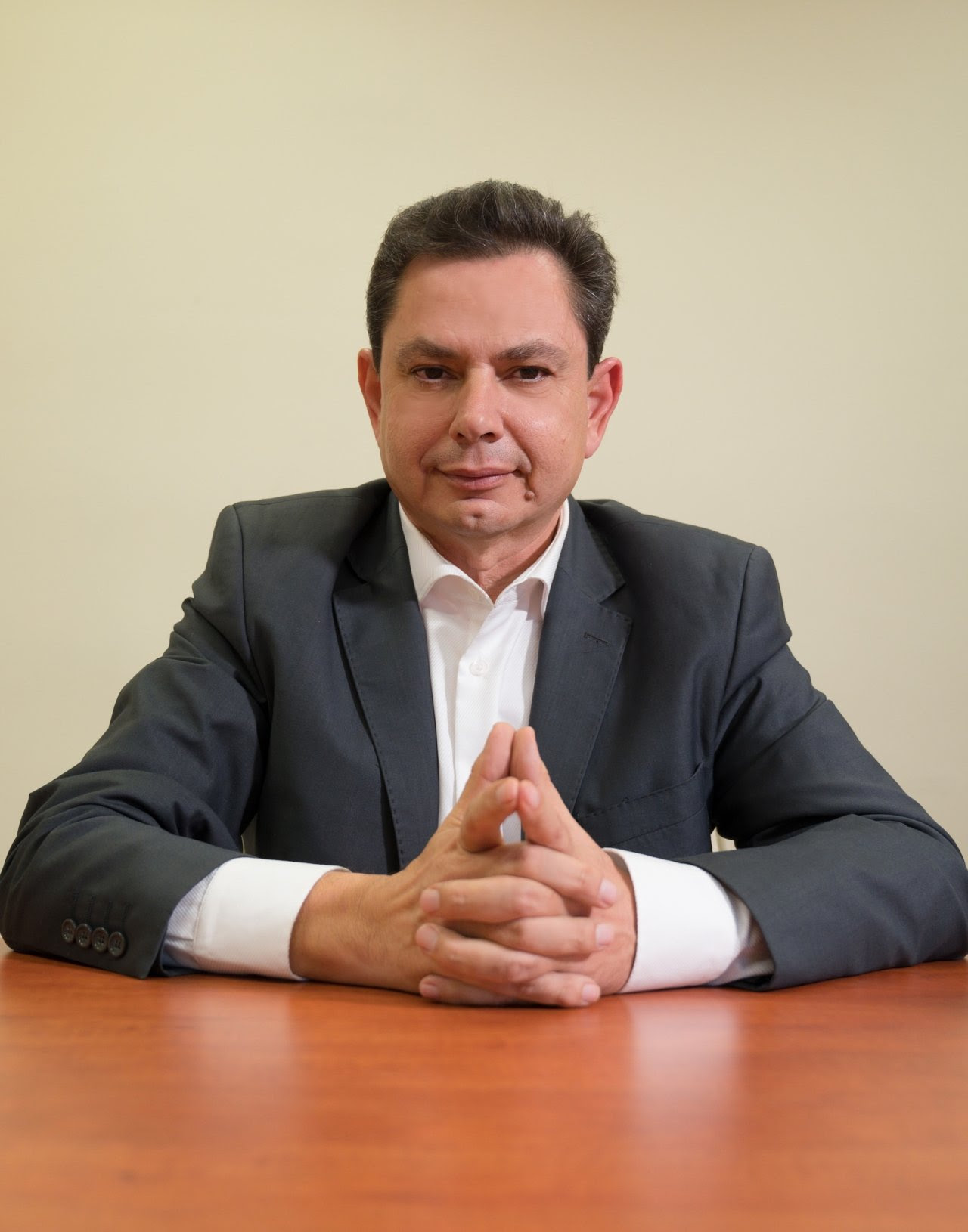 ΠΑΣΟΚ: Συγκροτείται Οργανωτικό Κέντρο με απόφαση Ανδρουλάκη – Ποιοι αναλαμβάνουν επικεφαλής