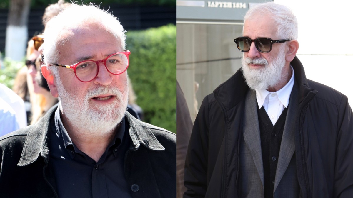 vasilis-thomopoylos-petros-filippidis-1