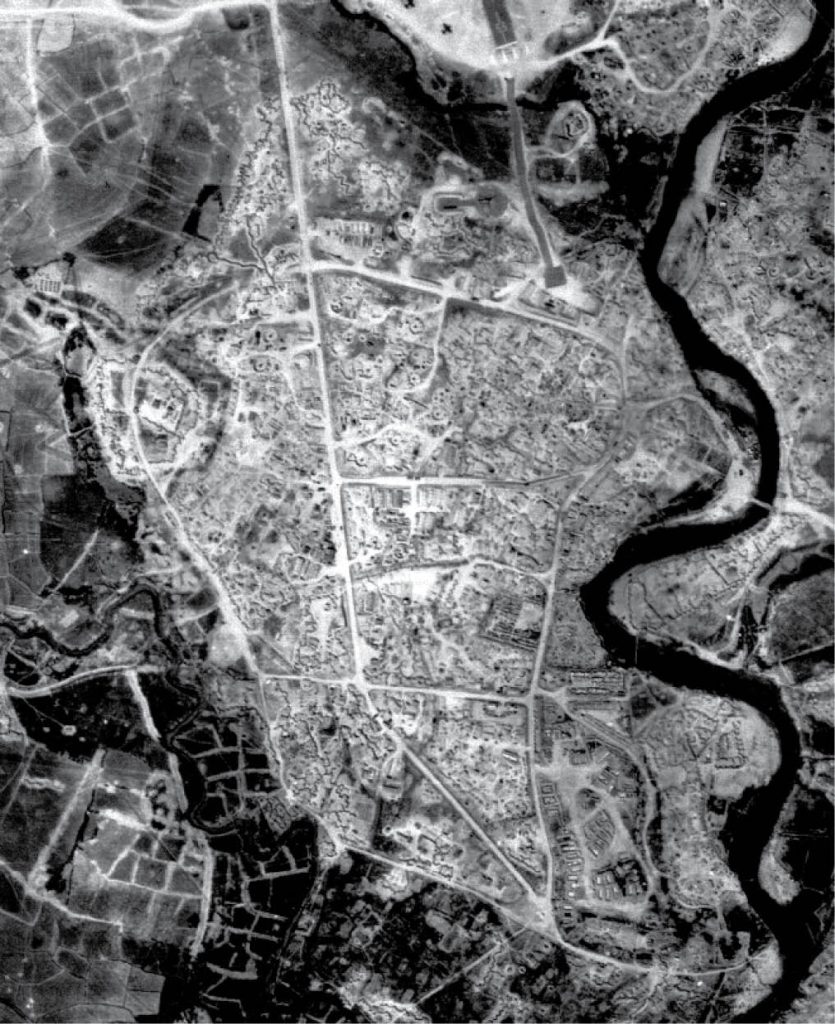 Η αρχή του πολέμου των 10.000 ημερών: Η γαλλική ήττα στην Ασία 7 Η αρχή του πολέμου των 10.000 ημερών: Η γαλλική ήττα στην Ασία