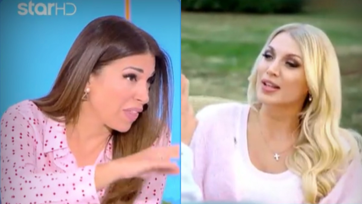 xatzidoy_spuropoyloy