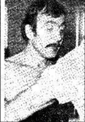 Η πιο επεισοδιακή δίκη στην Ελλάδα: Κατηγορούμενοι επιτέθηκαν στους δικαστές – Κατάπιαν γυαλιά