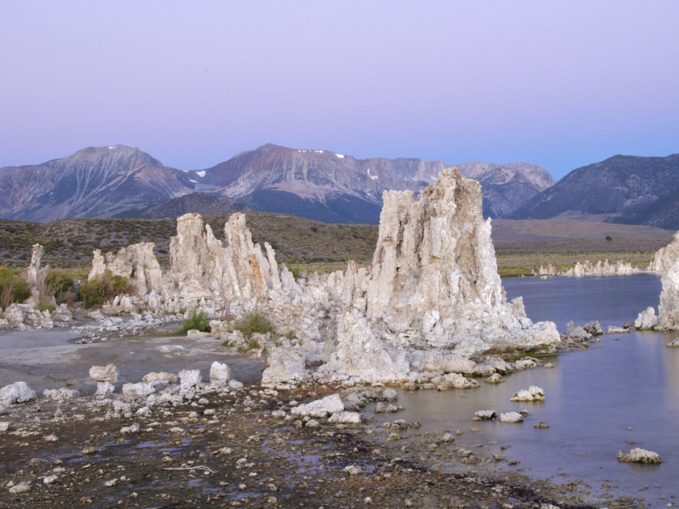 17b7e44d-78c9-442f-9cea-4be6567a4df7